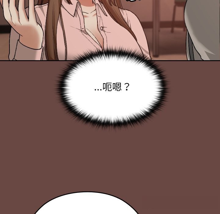 99.jpg