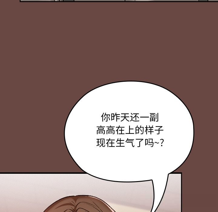 94.jpg