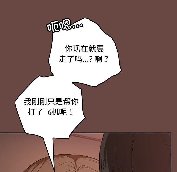 104.jpg