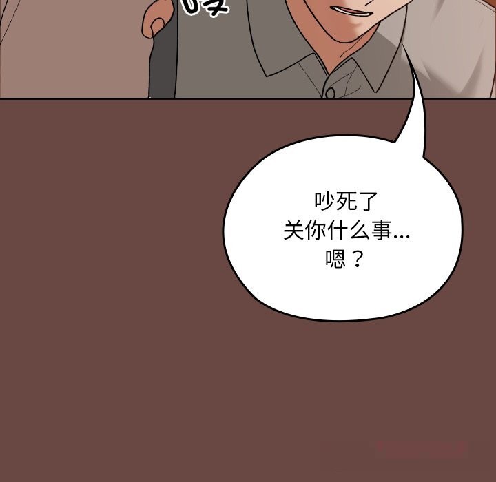 111.jpg