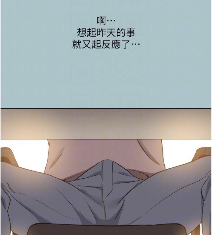 71.jpg