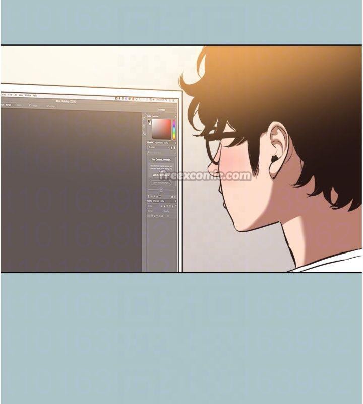 70.jpg