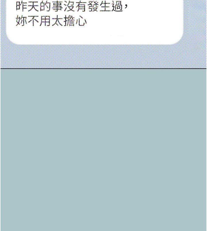 81.jpg