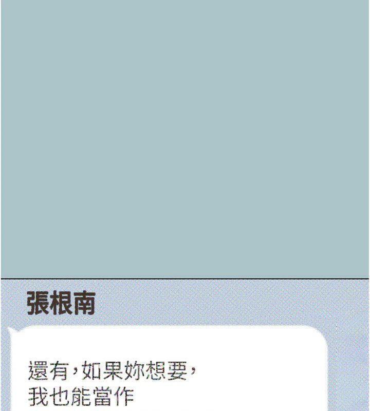 80.jpg