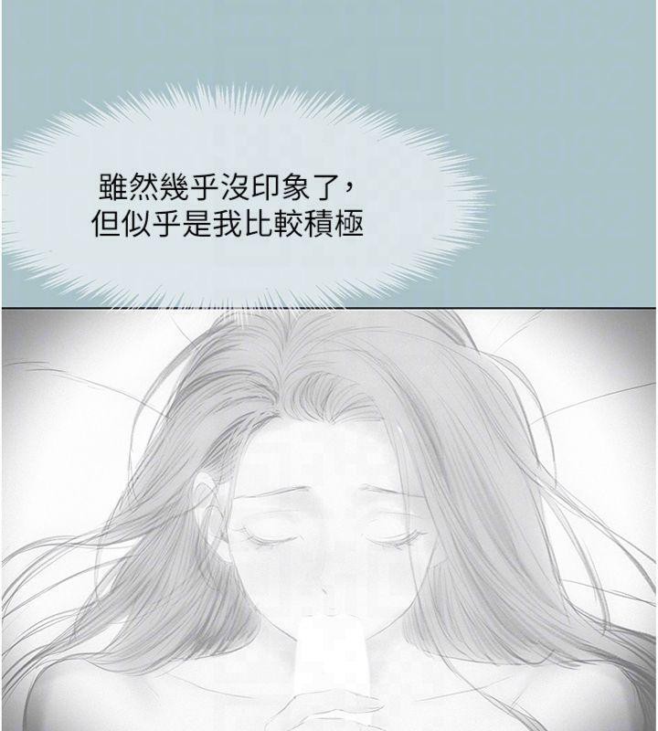 85.jpg
