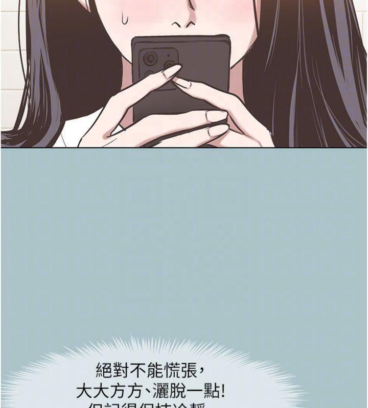 91.jpg