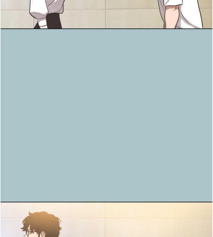 101.jpg