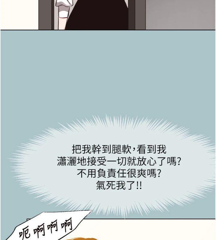 107.jpg
