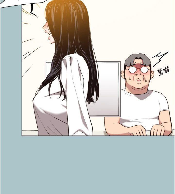 108.jpg