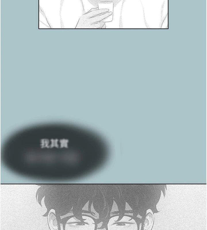 114.jpg