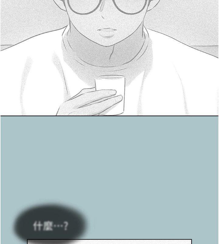 115.jpg
