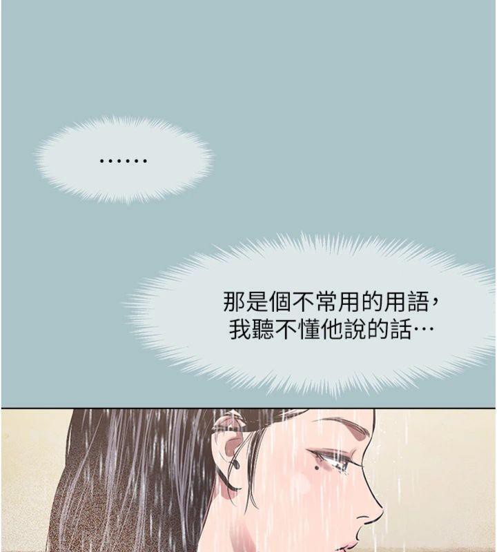 117.jpg