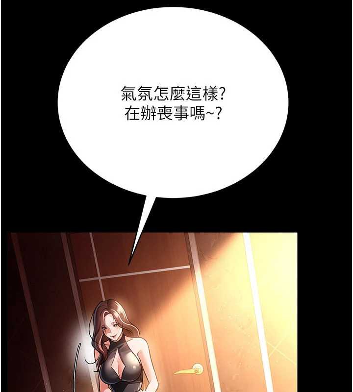 90.jpg