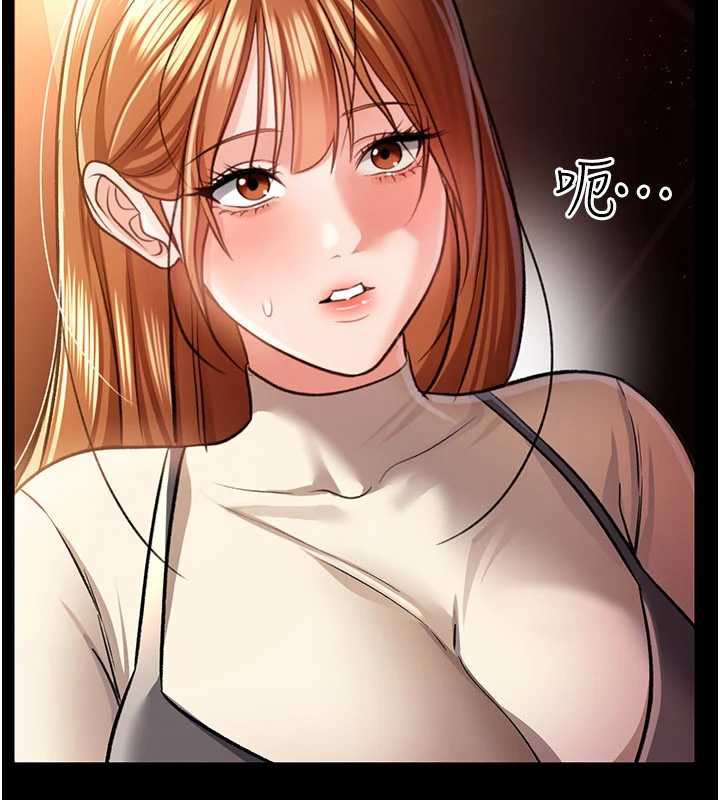 97.jpg