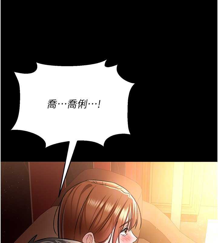 107.jpg