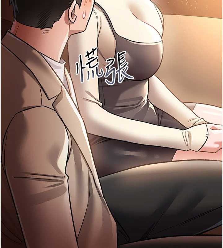 109.jpg