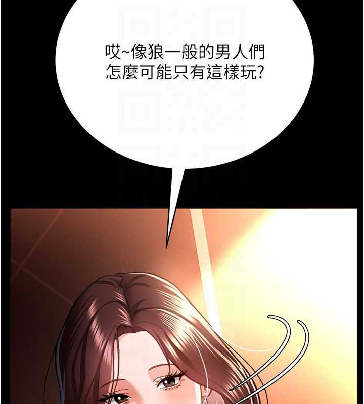 115.jpg