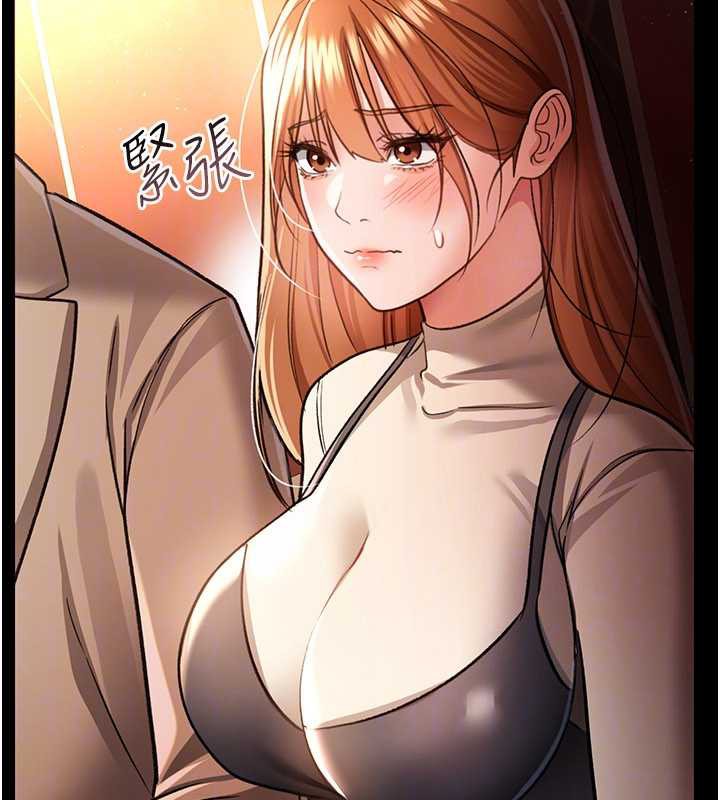 119.jpg