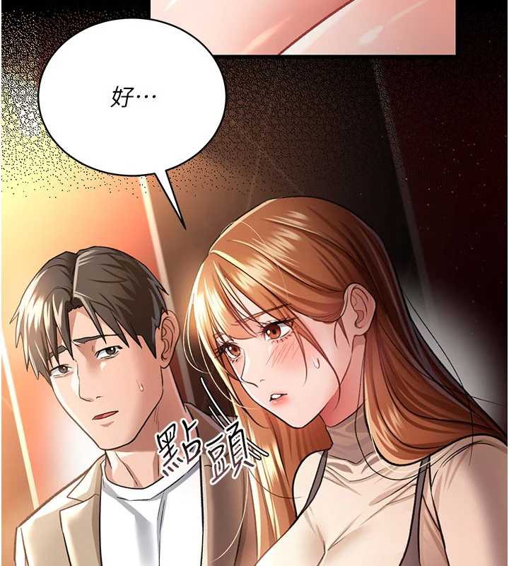 142.jpg