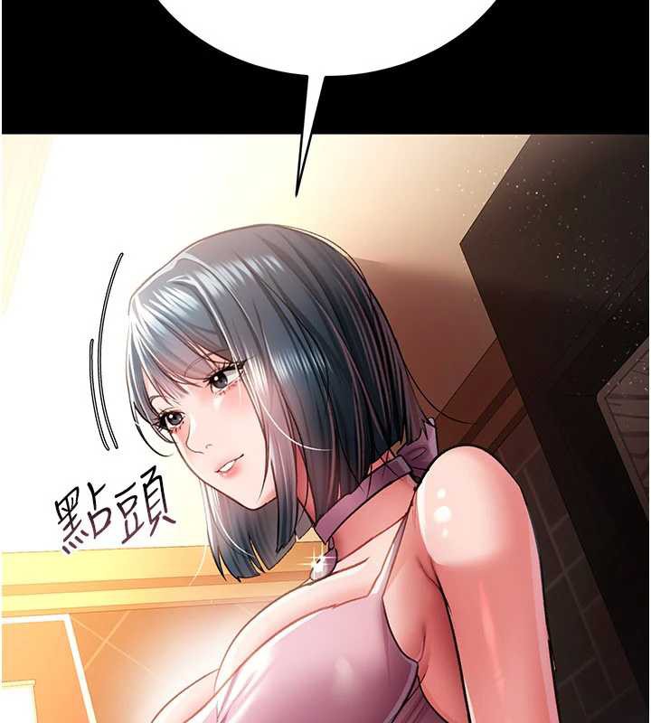 177.jpg