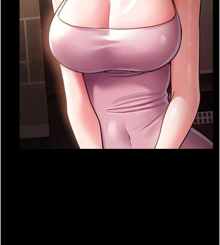 189.jpg