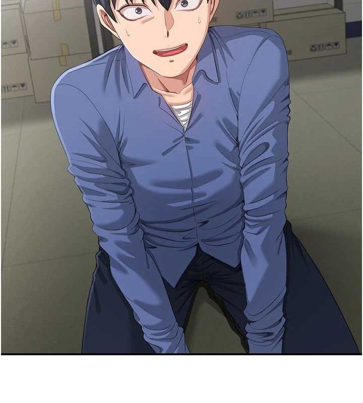 47.jpg