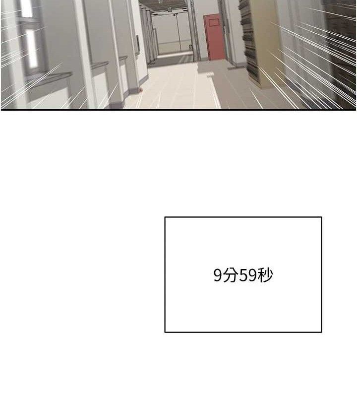 50.jpg