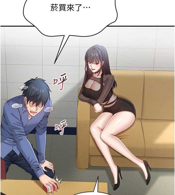 52.jpg