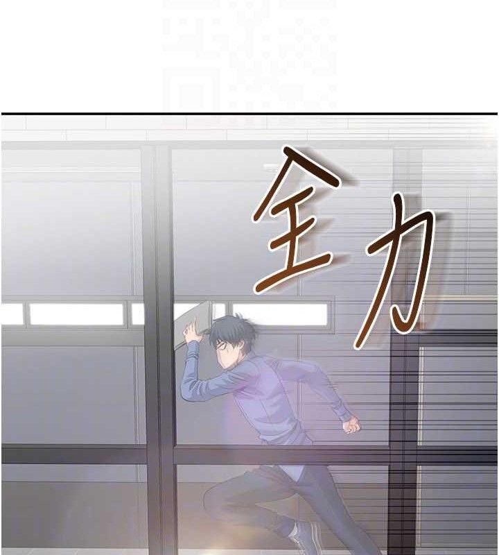58.jpg