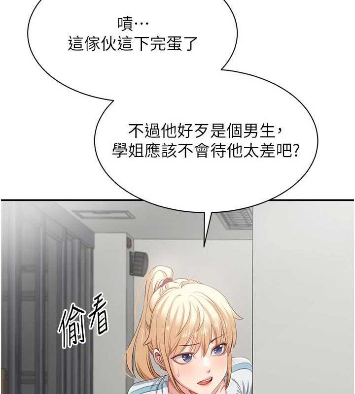66.jpg
