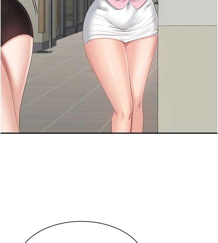65.jpg