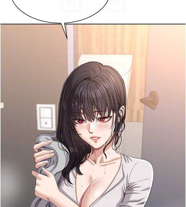 74.jpg
