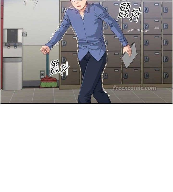 70.jpg