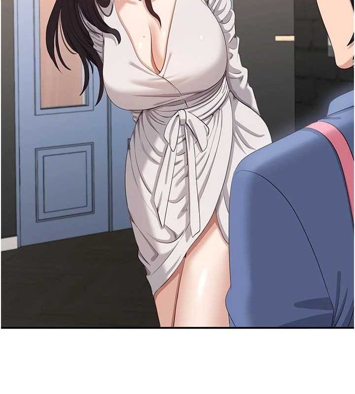 85.jpg