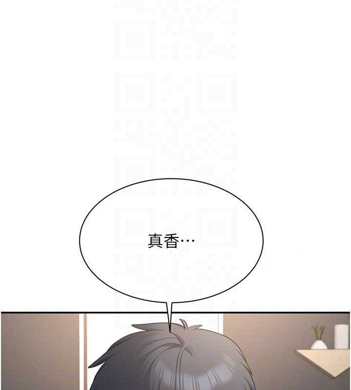 101.jpg