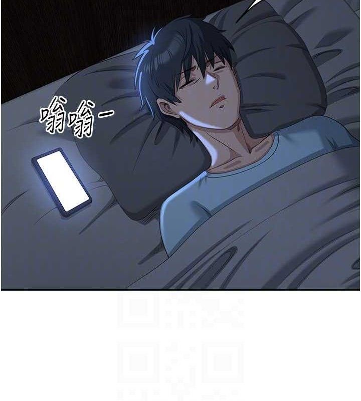 108.jpg