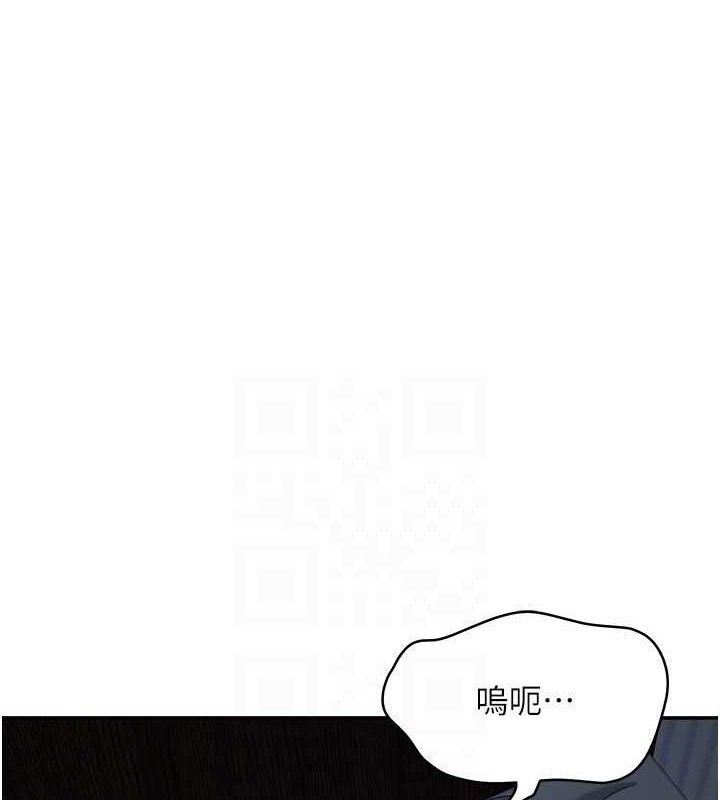 107.jpg