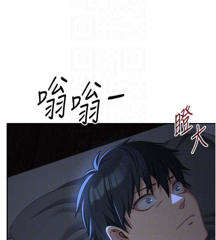109.jpg