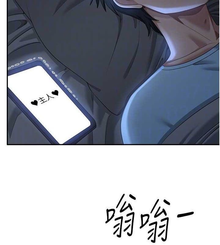 110.jpg