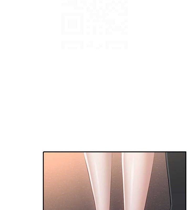 120.jpg