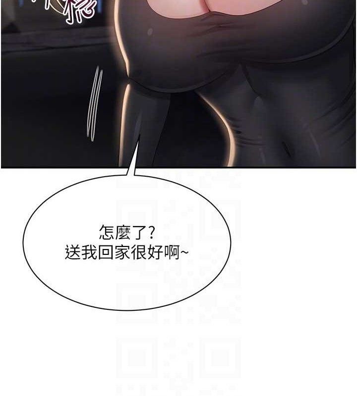 119.jpg