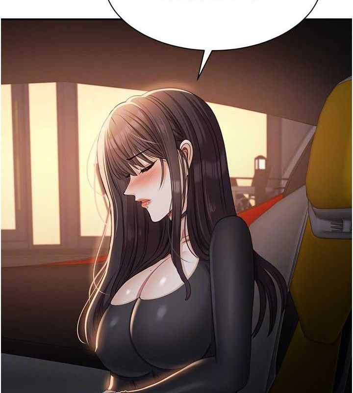 129.jpg