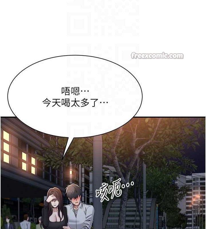126.jpg