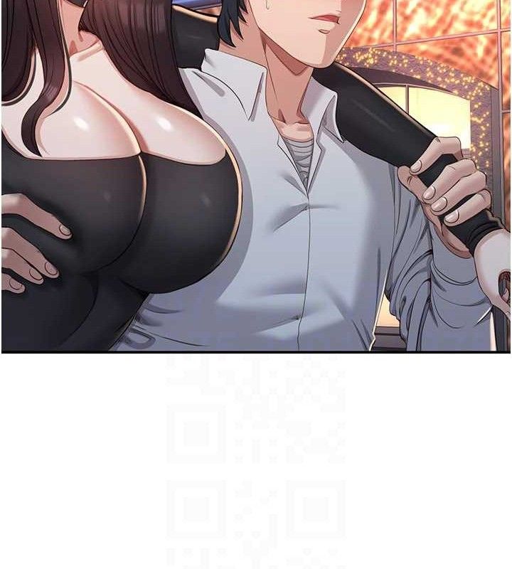 125.jpg