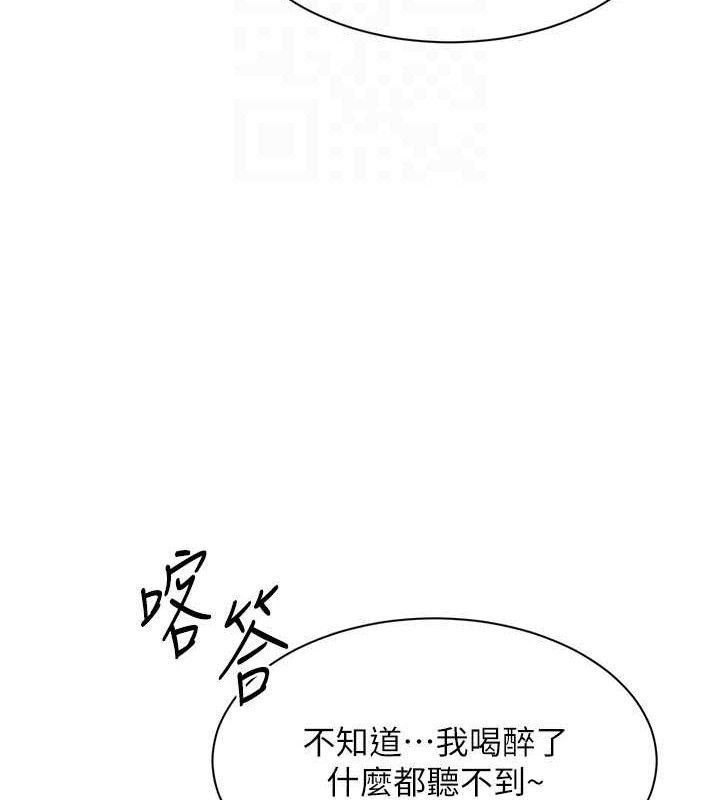 128.jpg
