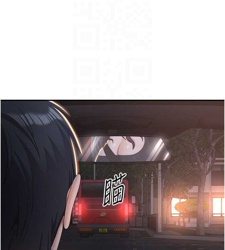 133.jpg