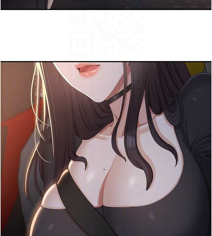 134.jpg