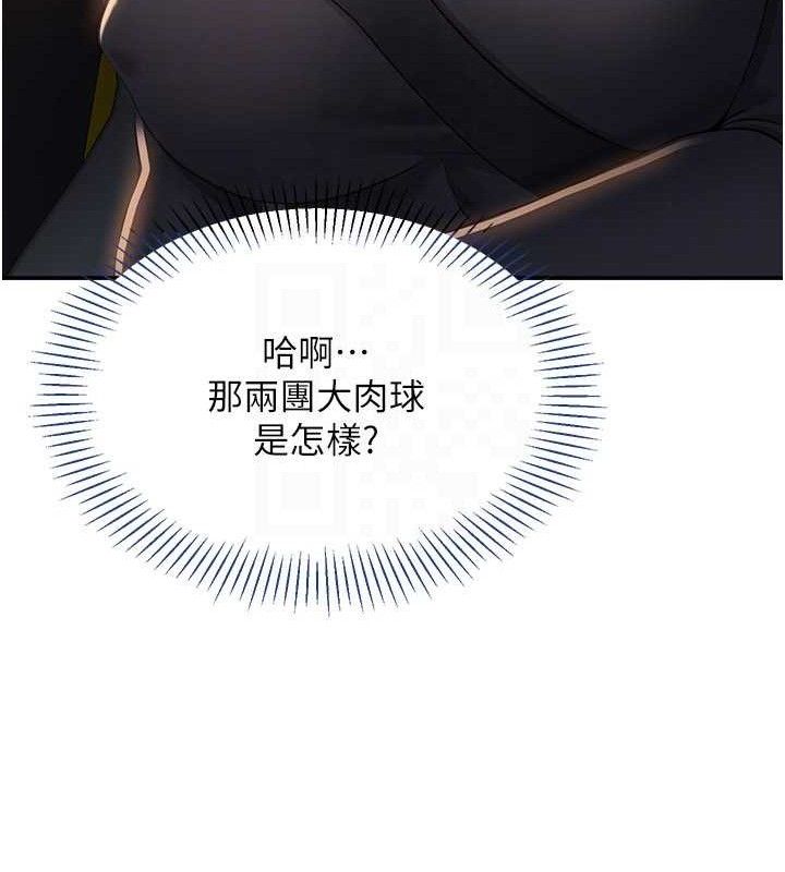 135.jpg