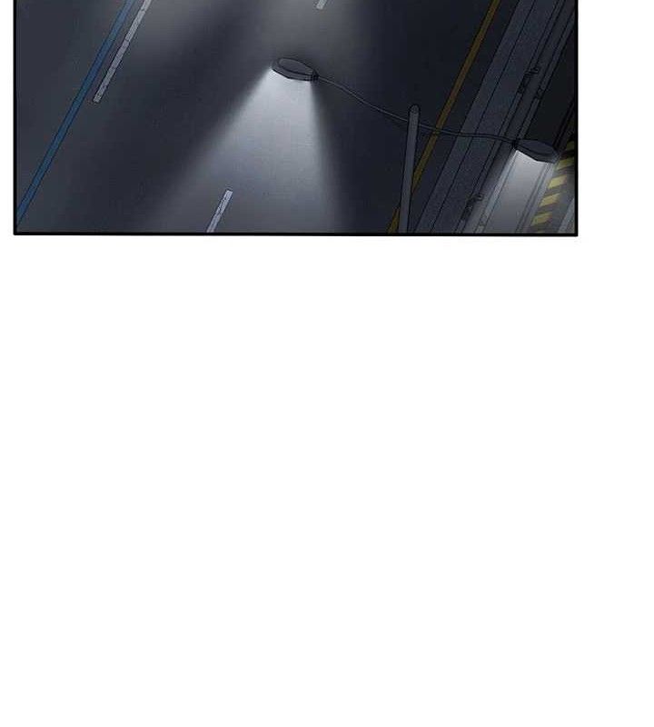 146.jpg