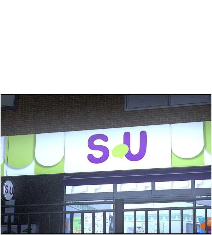 148.jpg